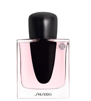 Shiseido Ginza Eau de Parfum