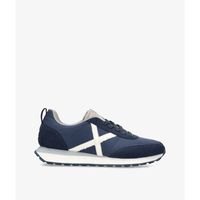 munich deportivas moda rush para hombre