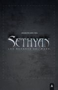 sethyan
