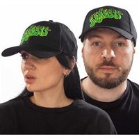 genesis gorra ro2435 para hombre