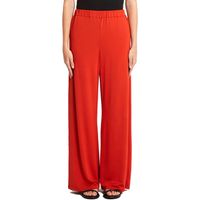 pennyblack pantalon mister para mujer