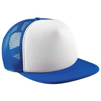 Beechfield Gorra PC6924 para niña