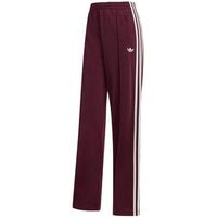 adidas pantalon chandal firebird para mujer