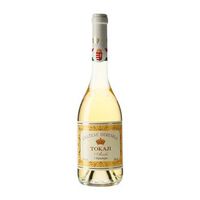chateau dereszla vino dulce tokaji aszu 5 puttonyos tokaj-hegyalja botella medium 50 cl 11 vol