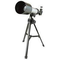 telescopio del espacio con aumento x180 792t00693 tachan