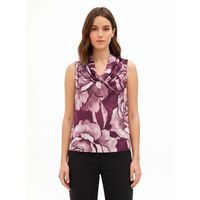 rinascimento blusa cfc0132099003 para mujer