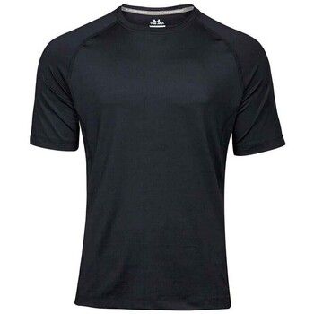 Tee Jays Camiseta T7020 para hombre