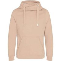 awdis jersey jh021 para mujer