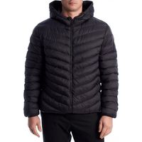 us polo assn chaquetas us40127008 para hombre