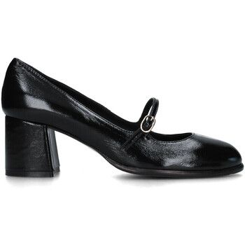 L'arianna Zapatos de tacón DE2434/L para mujer