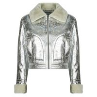 desigual chaqueta chaq londres para mujer