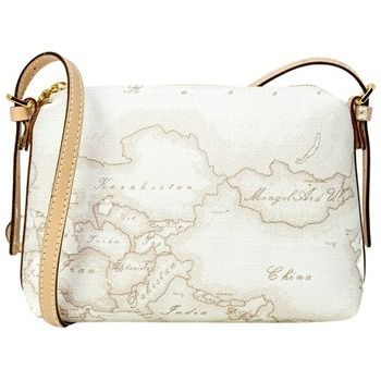 Alviero Martini Bolso C D027 6188 para mujer