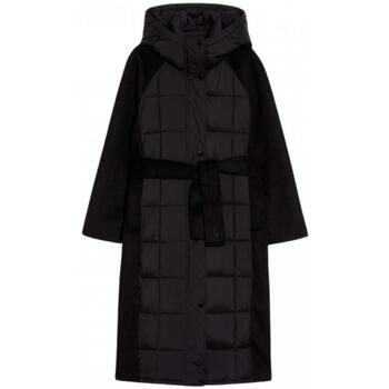 Pennyblack Parka nuoro para mujer