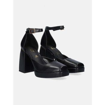 Exé Shoes Zapatos de tacón ZAPATOS DE SALÓN T6703-H470 para mujer