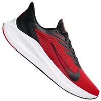 nike zapatillas de running zoom winflo 7 para hombre
