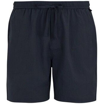 Regatta Short Hadlin para hombre