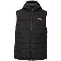 napapijri abrigo de plumas np0a88u4941 para hombre