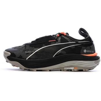 Puma Zapatillas de running Voyage Nitro 3 Gtx para mujer