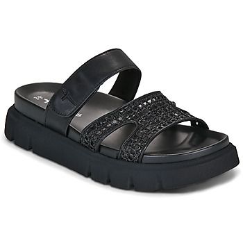 Tamaris Sandalias 27422 para mujer