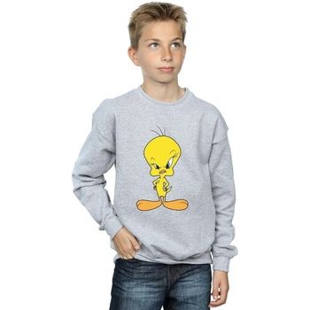 Dessins Animés Jersey BI22982 para niño