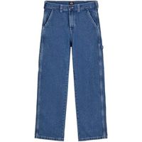 dickies jeans stevensville carpenter para hombre