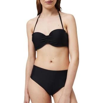 O'neill Bañador Havaa para mujer