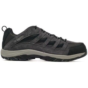Columbia Zapatillas Crestwood para hombre