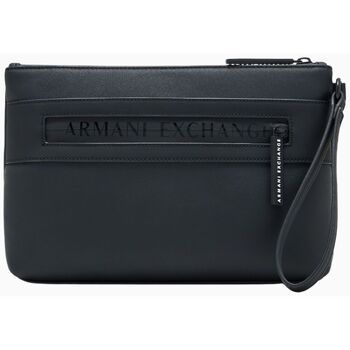 EAX Bolso XM003595AF26679 para hombre