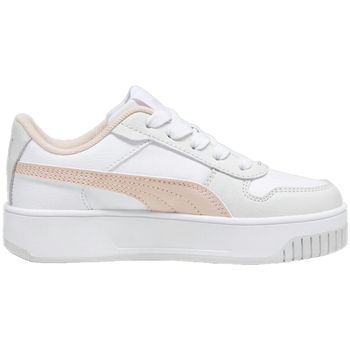 Puma Deportivas Moda Carina Street para niño
