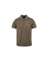 polo de montana regatta remex ii hombre treetop