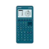 calculadora casio fx-7400giii 190 g