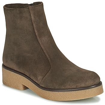 Chie Mihara Botines YETI para mujer