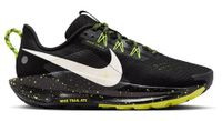 nike mujer - negro