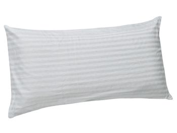 Almohada infantil pikolin petit plus