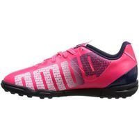 puma zapatillas de futbol 103125 para nino