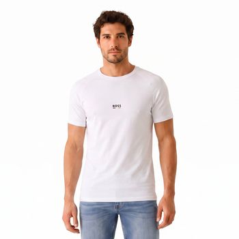 BOSS Camiseta 50517970 para hombre