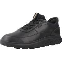 geox zapatillas d spherica plus para hombre