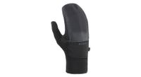 manoplas unisex cairn condor touch negro