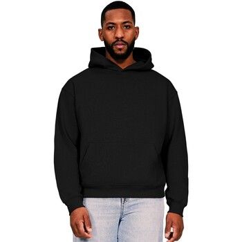 Casual Classics Jersey AB576 para hombre