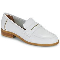 jb martin mocasines kayla para mujer