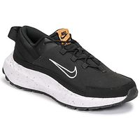 nike zapatillas nike crater remixa para hombre