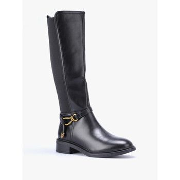 La Modeuse Botas 79977_P190185 para mujer