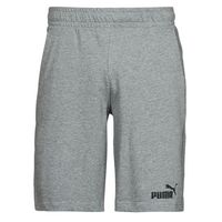 puma short ess jersey short para hombre