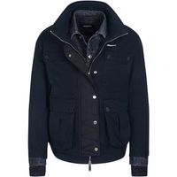 dsquared cazadora - para hombre