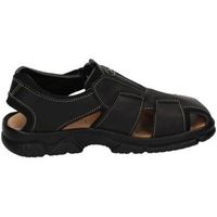 dliro sandalias sandalia todo piel para hombre