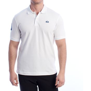 La Martina Polo YMP300-PK001 para hombre