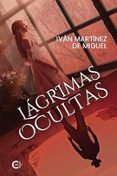 lagrimas ocultas