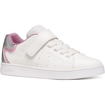 Geox Deportivas Moda J66DKD para niña