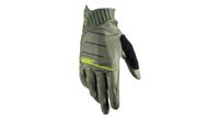 guante mtb 2 0 windblock cactus