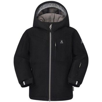 KAMIK Chaqueta Niko para niño